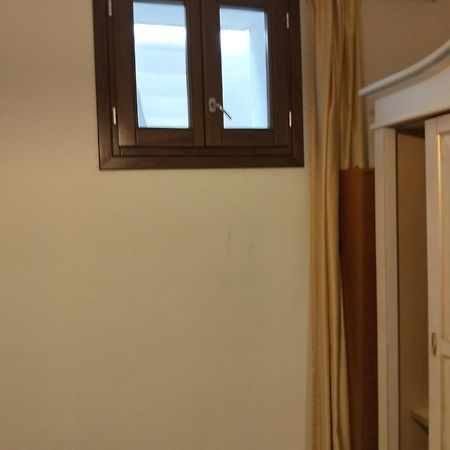 Giardini Di Fraicu Apartment Arzachena Bagian luar foto