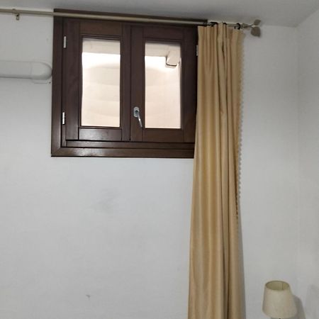 Giardini Di Fraicu Apartment Arzachena Bagian luar foto