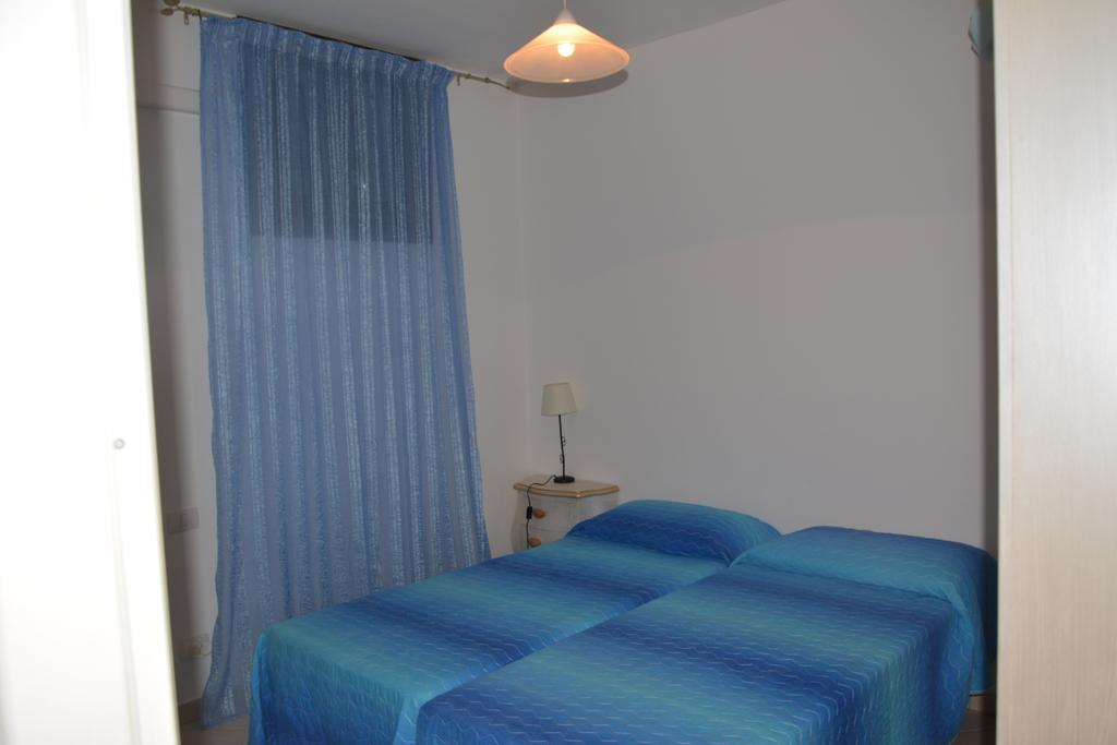 Giardini Di Fraicu Apartment Arzachena Bagian luar foto