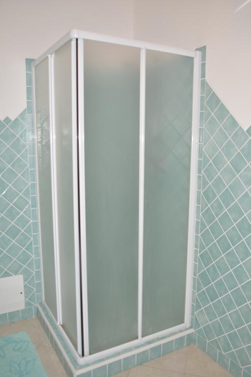 Giardini Di Fraicu Apartment Arzachena Ruang foto