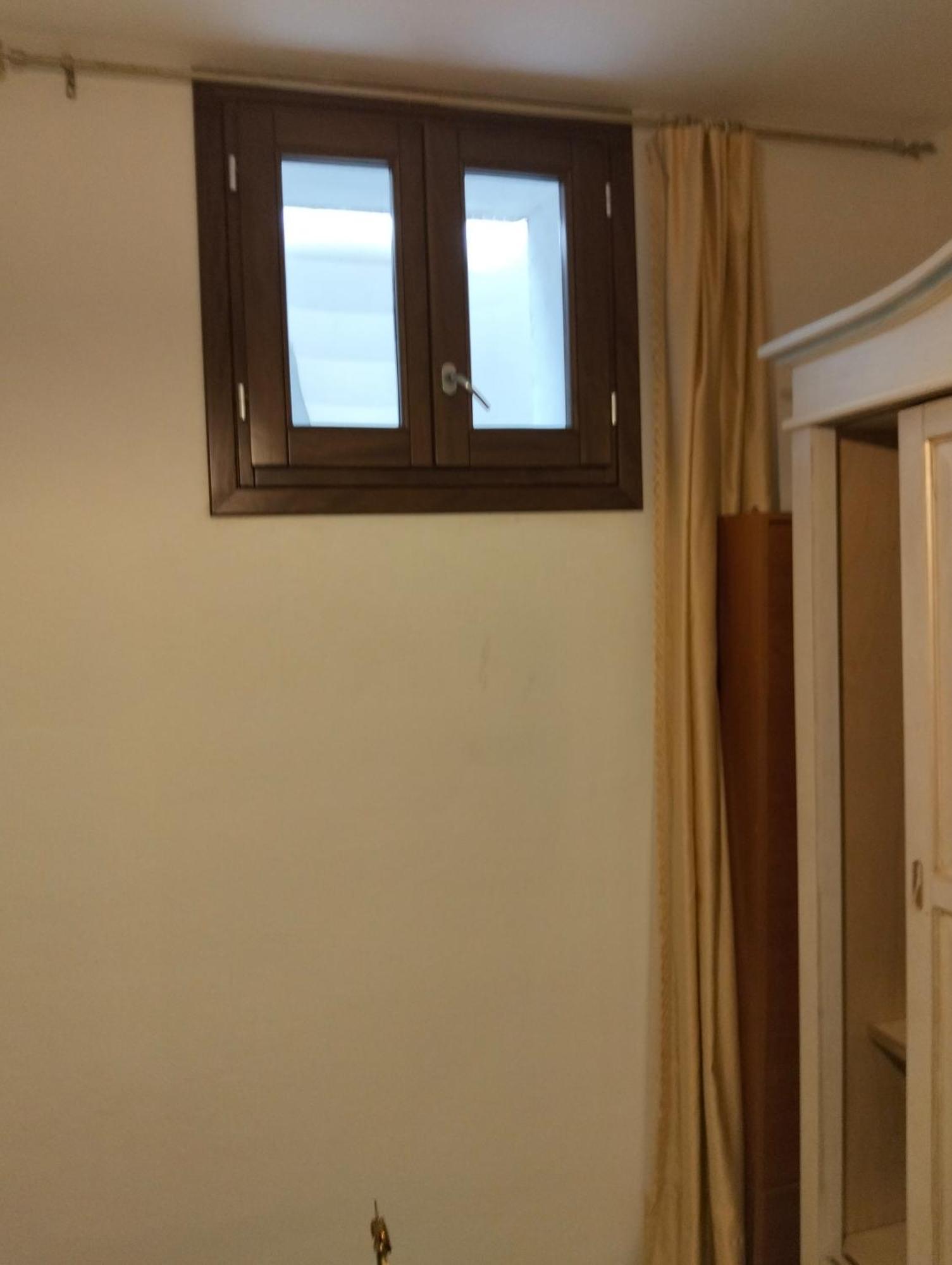 Giardini Di Fraicu Apartment Arzachena Bagian luar foto
