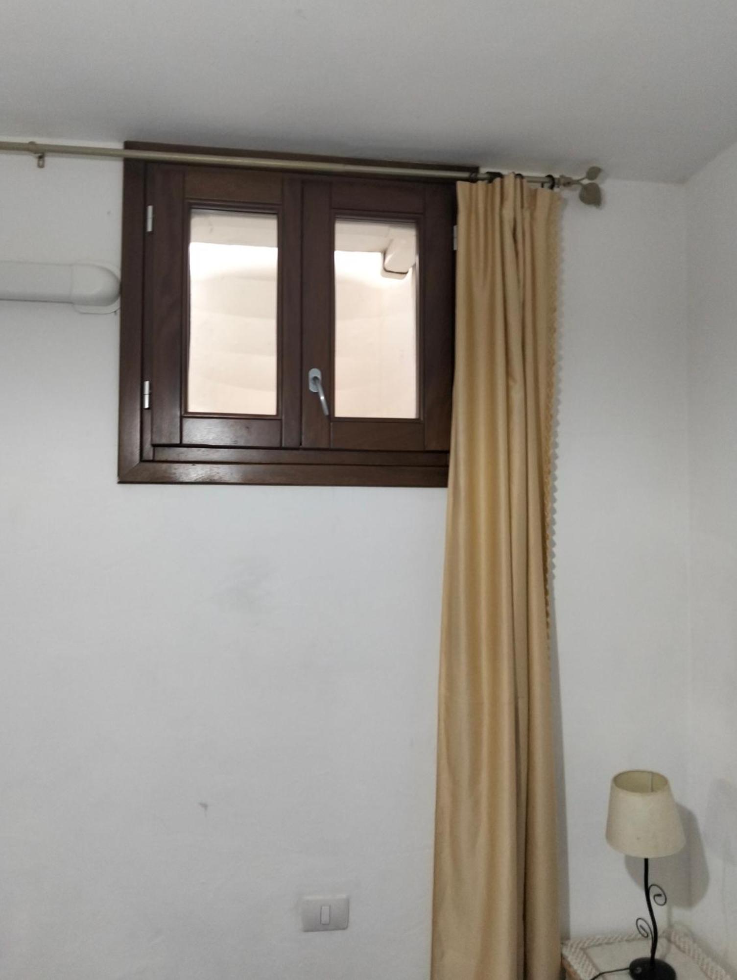 Giardini Di Fraicu Apartment Arzachena Bagian luar foto